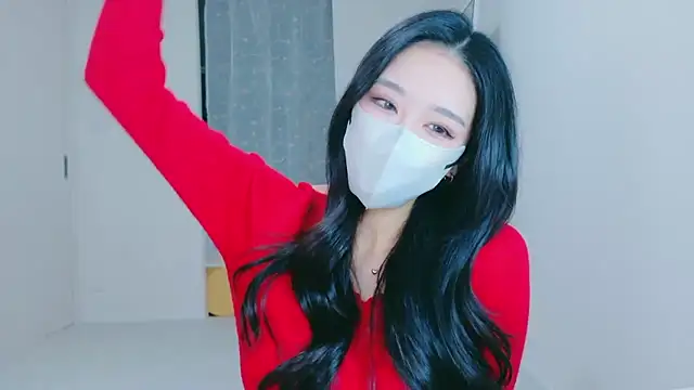 ramuchan desu online show from January 2026 12:36:02 AM