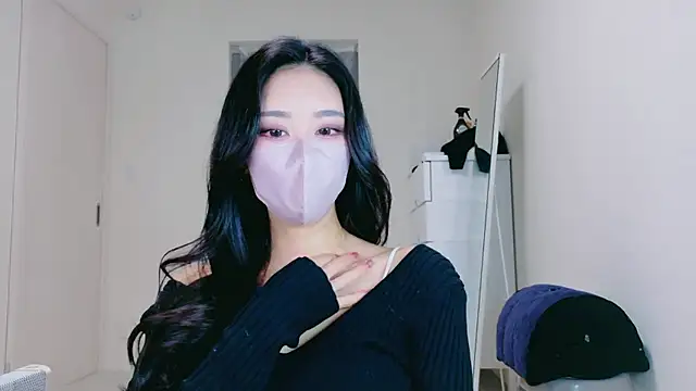 ramuchan desu online show from February 2026 12:26:01 AM