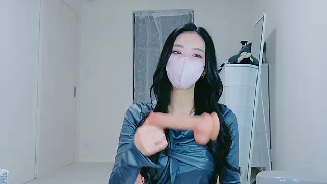 ramuchan desu online show from February 2026 12:29:02 AM