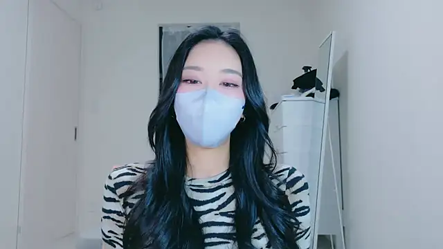 ramuchan desu online show from March 2026 12:02:01 AM