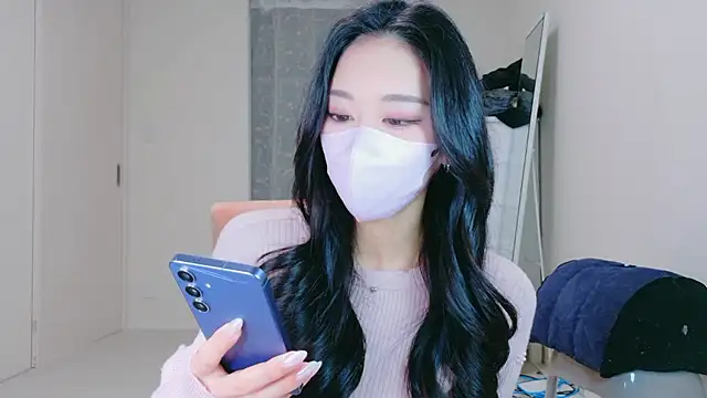 ramuchan desu online show from March 2026 11:20:02 PM