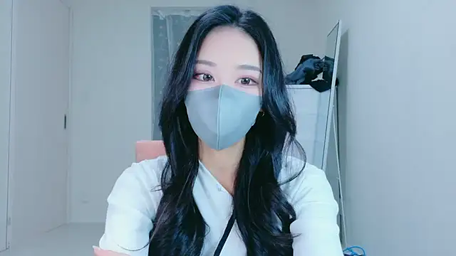 ramuchan desu online show from March 2026 12:10:01 AM