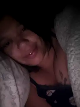 jojo surfistinha89 online show from October 2025 04:43:02 AM