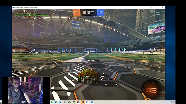 djp1337sls online show from November 2025 11:05:01 PM