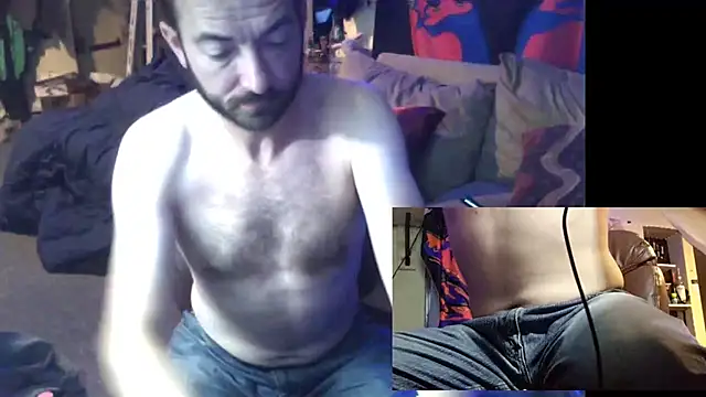 djp1337sls online show from November 2025 09:14:02 PM