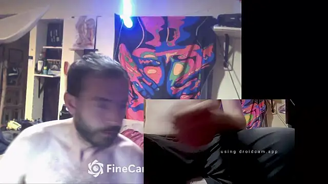 djp1337sls online show from November 2025 02:17:02 AM