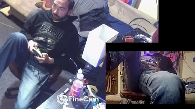 djp1337sls online show from November 2025 11:54:01 PM