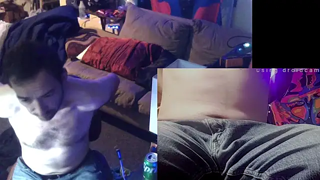 djp1337sls online show from November 2025 11:26:01 PM