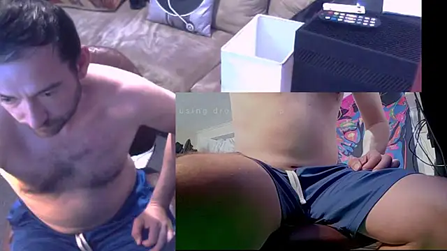 djp1337sls online show from November 2025 04:07:02 PM