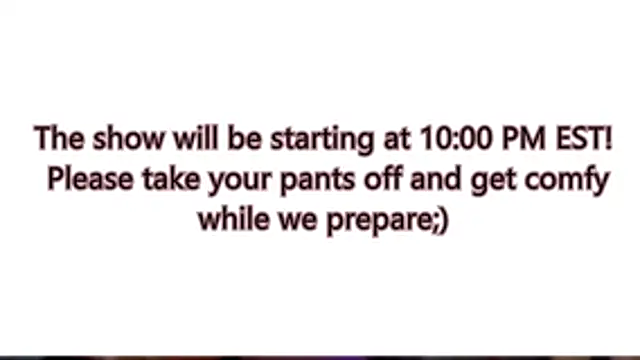djp1337sls online show from December 2025 02:49:01 AM
