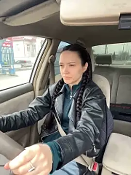 Just fuunny girl online show from April 2026 07:15:02 AM