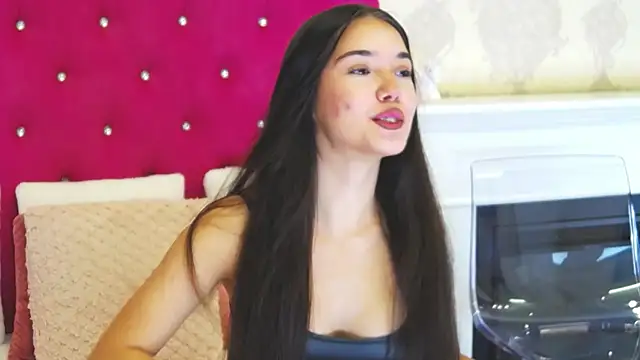 AlexisDevine online show from October 2025 04:21:02 AM