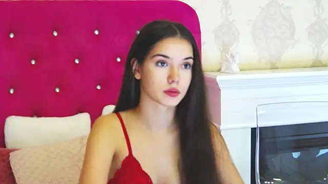 AlexisDevine online show from October 2025 04:21:02 AM