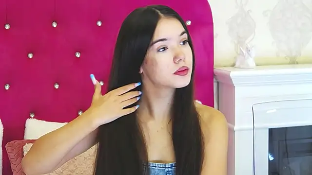 AlexisDevine online show from October 2025 04:23:02 AM