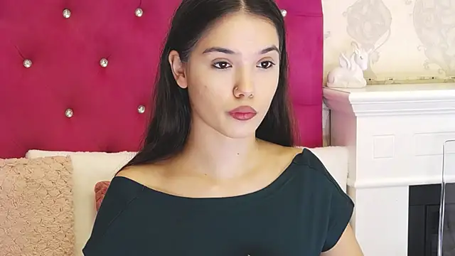 AlexisDevine online show from March 2026 05:22:02 AM