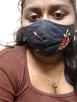 Pavani-Sexy online show from September 2025 06:08:02 PM