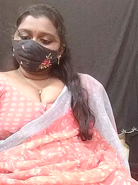 Pavani-Sexy online show from December 2025 07:39:01 AM