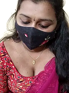 Pavani-Sexy online show from February 2026 09:31:01 PM