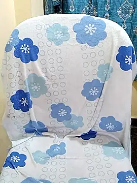 Pavani-Sexy online show from February 2026 04:57:02 PM