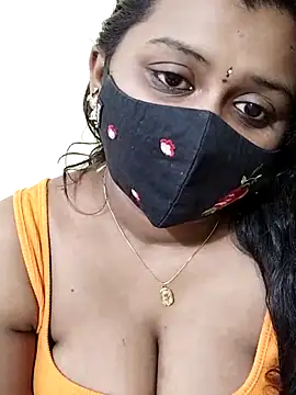 Pavani-Sexy online show from February 2026 10:58:02 PM