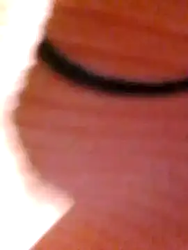 samoomaaa online show from September 2025 11:48:01 PM