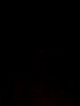 samoomaaa online show from October 2025 10:54:02 PM