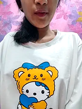 MariaEva69 online show from September 2025 08:42:01 PM