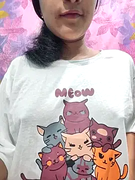 MariaEva69 online show from September 2025 08:20:01 PM