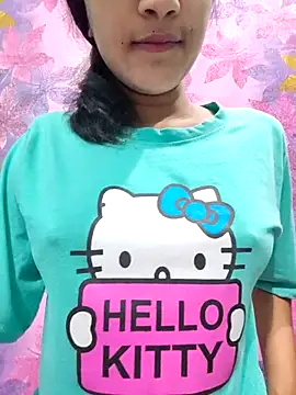 MariaEva69 online show from September 2025 08:35:02 PM