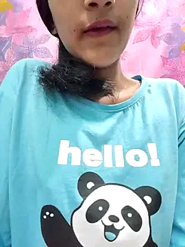 MariaEva69 online show from September 2025 08:14:01 PM