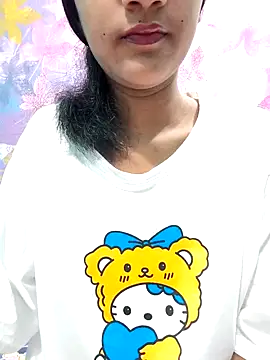 MariaEva69 online show from September 2025 08:14:01 PM