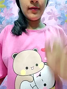 MariaEva69 online show from October 2025 08:22:01 PM