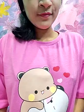 MariaEva69 online show from October 2025 05:02:02 PM