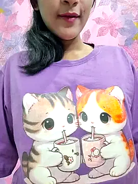 MariaEva69 online show from October 2025 09:42:01 PM