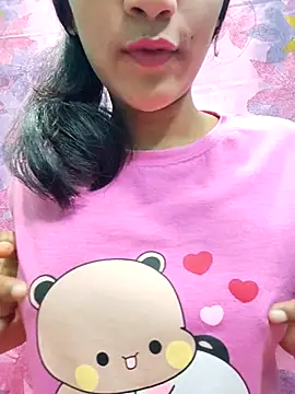 MariaEva69 online show from November 2025 08:31:01 PM