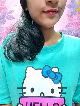 MariaEva69 online show from November 2025 08:19:01 PM