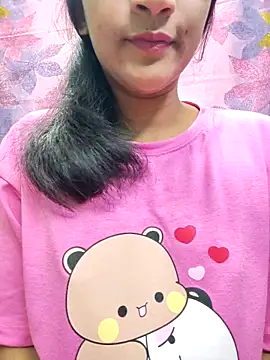 MariaEva69 online show from November 2025 08:32:01 PM