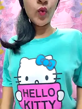 MariaEva69 online show from November 2025 08:22:01 PM