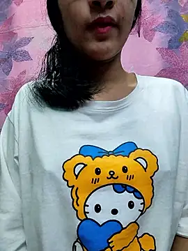 MariaEva69 online show from January 2026 12:49:02 AM