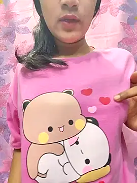 MariaEva69 online show from February 2026 11:23:02 PM