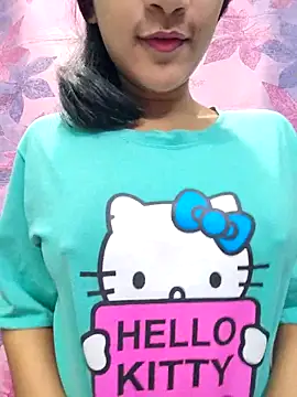 MariaEva69 online show from March 2026 11:12:01 PM