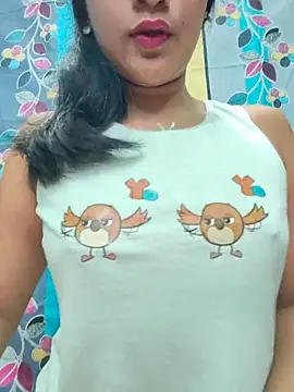 MariaEva69 online show from July 2026 03:09:02 AM