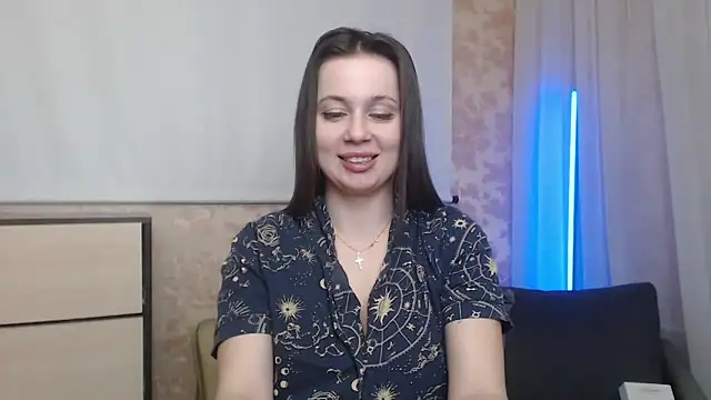 lustxSALLY online show from December 2025 07:24:01 AM