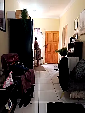 ALICIA X98 online show from February 2026 08:47:01 AM