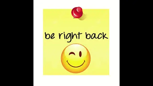 Amanda Bright  online show from May 2026 10:36:01 AM