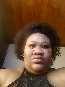 SeductionBoobs online show from May 2026 12:09:02 PM