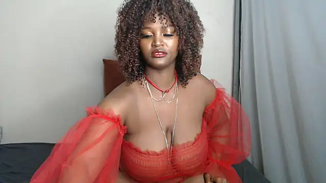 Snapshot of babydoll1505 chatting on June 2026 04:41:01 PM babydoll1505 online show from June 2026 04:41:01 PM