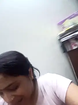 Trisha 71 online show from September 2025 04:18:02 PM