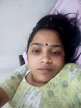 Trisha 71 online show from September 2025 06:51:01 PM