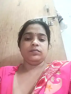 Trisha 71 online show from September 2025 12:39:01 PM